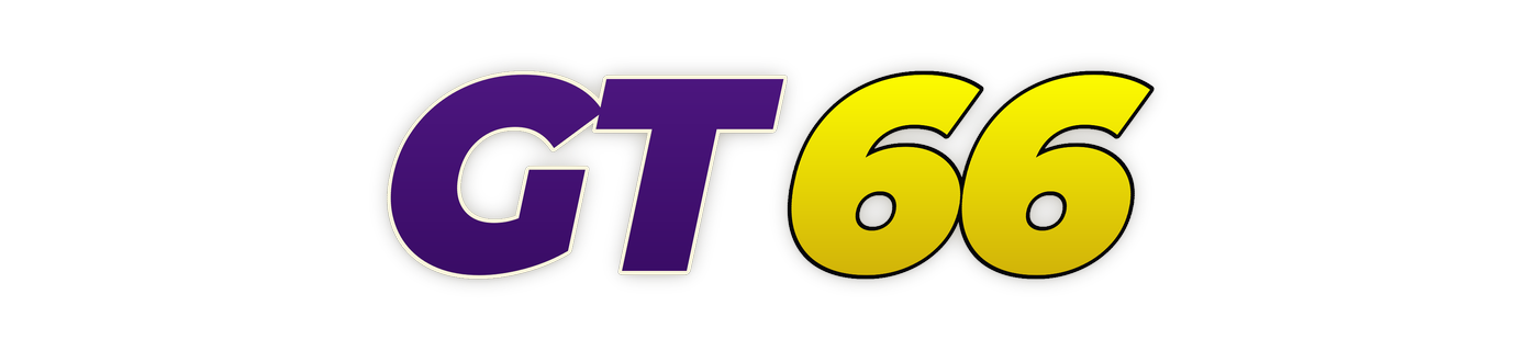 gt66